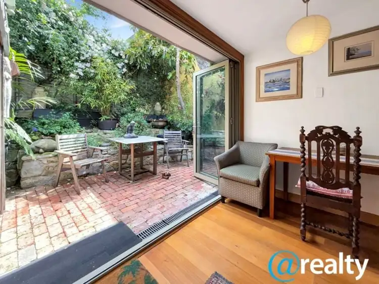 65 Smith Street, North Hobart TAS 7000