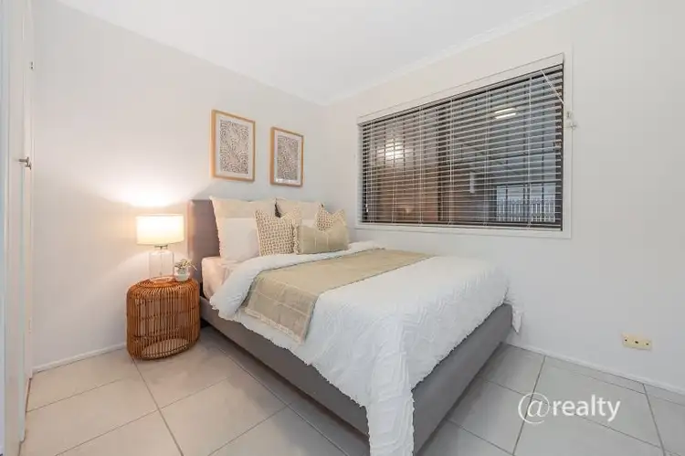Main view of Homely house listing, 32 Learmonth Street, Strathpine QLD 4500
