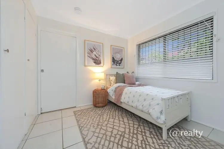 Second view of Homely house listing, 32 Learmonth Street, Strathpine QLD 4500