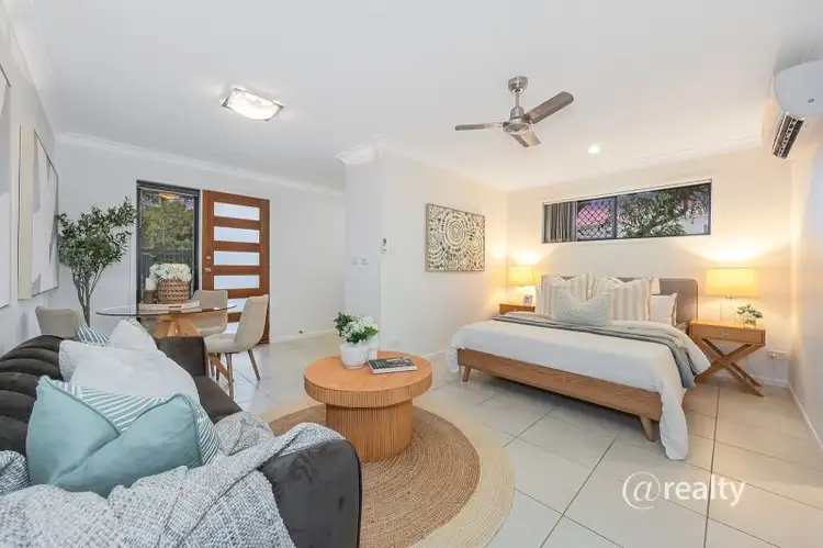 Third view of Homely house listing, 32 Learmonth Street, Strathpine QLD 4500