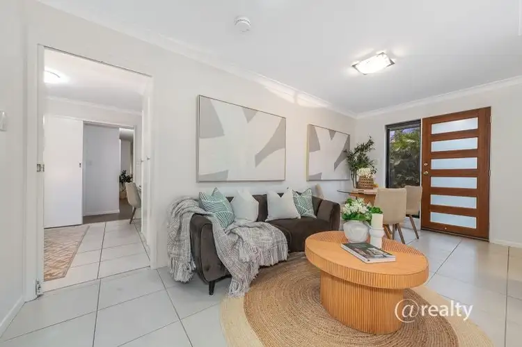 Fourth view of Homely house listing, 32 Learmonth Street, Strathpine QLD 4500