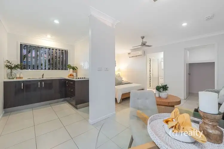 Fifth view of Homely house listing, 32 Learmonth Street, Strathpine QLD 4500