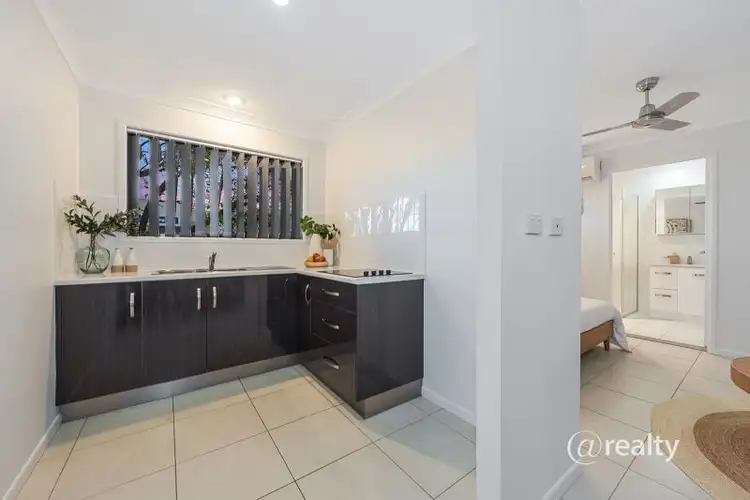 Sixth view of Homely house listing, 32 Learmonth Street, Strathpine QLD 4500