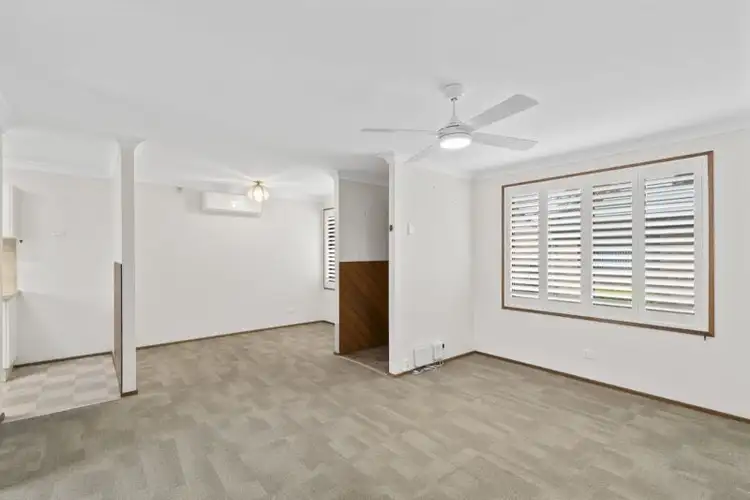 Main view of Homely villa listing, 1/83 Avondale Road, Avondale NSW 2530
