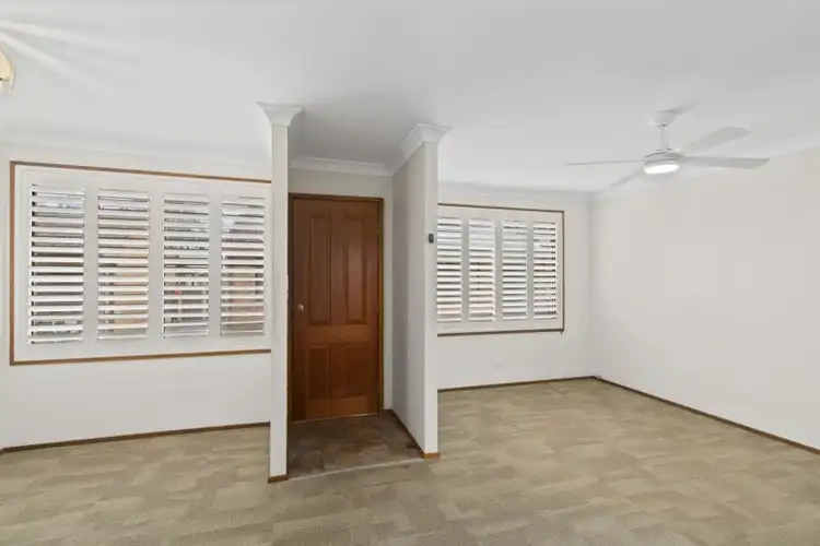 Third view of Homely villa listing, 1/83 Avondale Road, Avondale NSW 2530