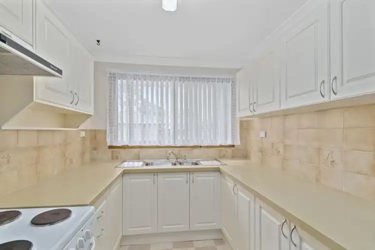 Fourth view of Homely villa listing, 1/83 Avondale Road, Avondale NSW 2530