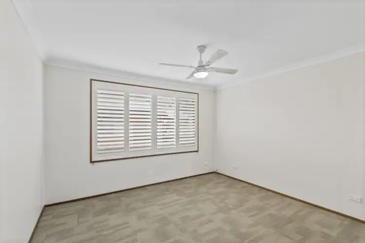 Fifth view of Homely villa listing, 1/83 Avondale Road, Avondale NSW 2530