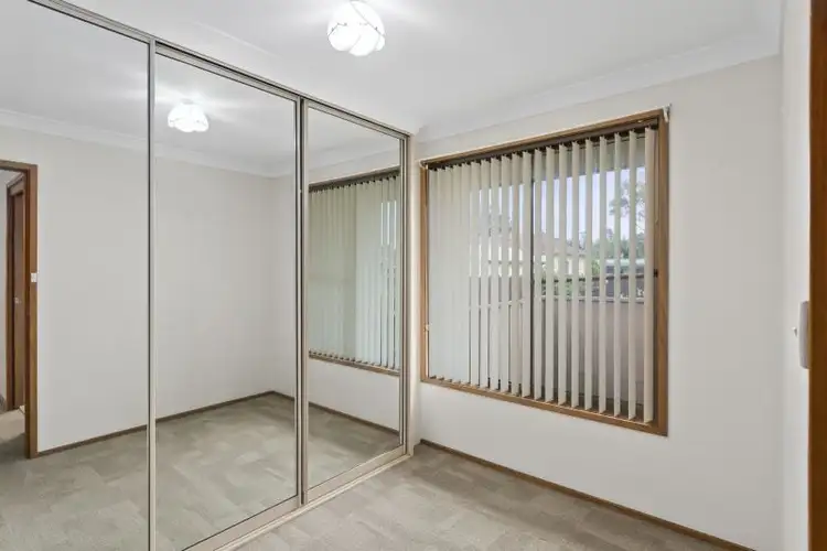 Sixth view of Homely villa listing, 1/83 Avondale Road, Avondale NSW 2530