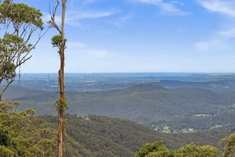 Third view of Homely house listing, 50 Coomera Gorge Drive, Tamborine Mountain QLD 4272