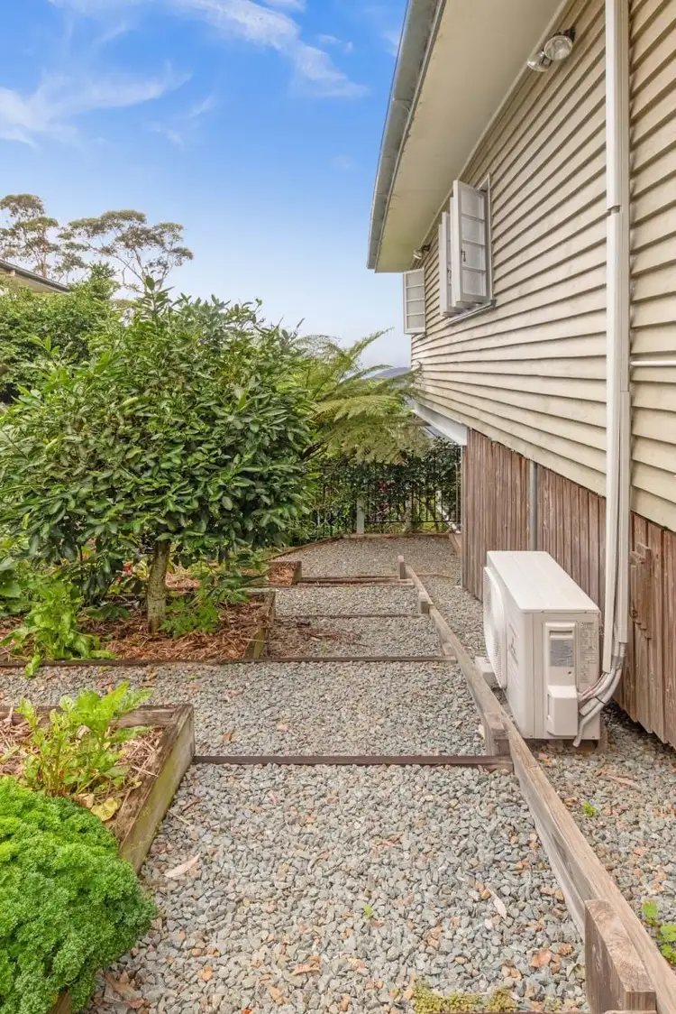 Fifth view of Homely house listing, 50 Coomera Gorge Drive, Tamborine Mountain QLD 4272