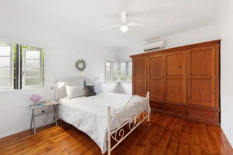 Sixth view of Homely house listing, 50 Coomera Gorge Drive, Tamborine Mountain QLD 4272