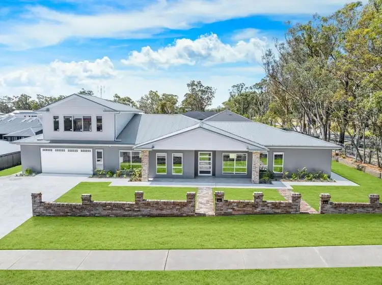 46 Toggerai Street, Appin NSW 2560