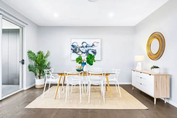 Fifth view of Homely house listing, 46 Toggerai Street, Appin NSW 2560