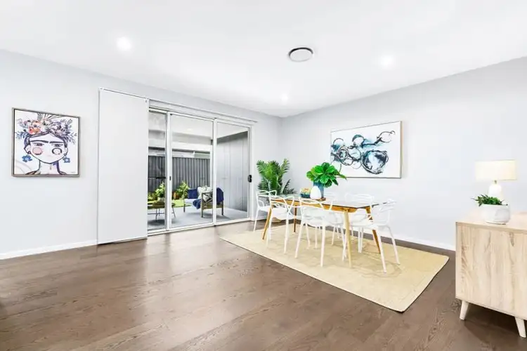 Sixth view of Homely house listing, 46 Toggerai Street, Appin NSW 2560