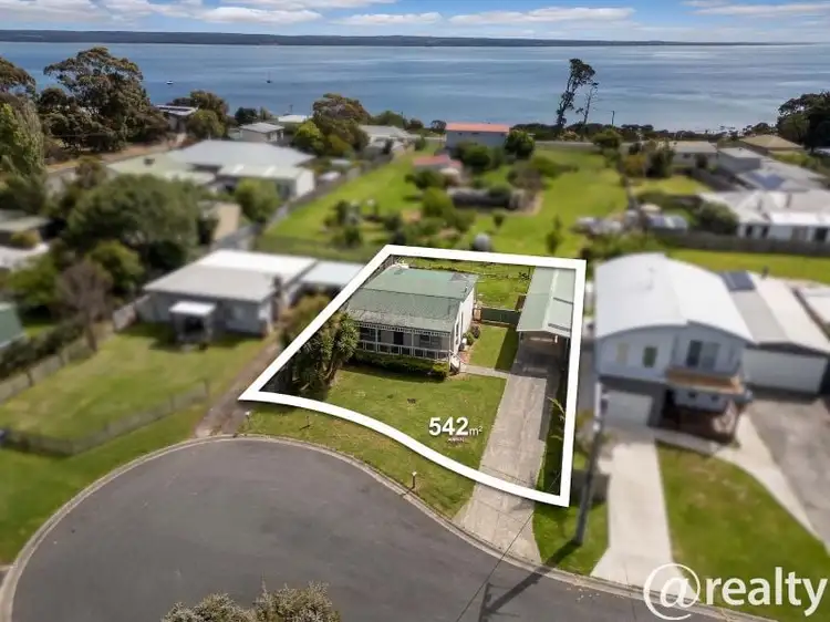 14 Arlington Court, Corinella VIC 3984
