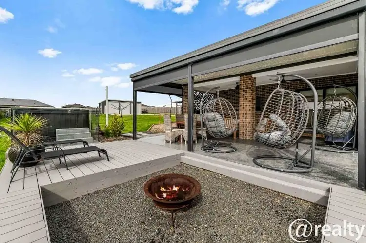 468 Agar Road, Coronet Bay VIC 3984