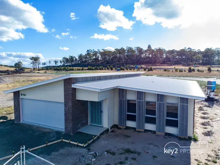Main view of Homely house listing, 12 Napoleon Street, Perth TAS 7300