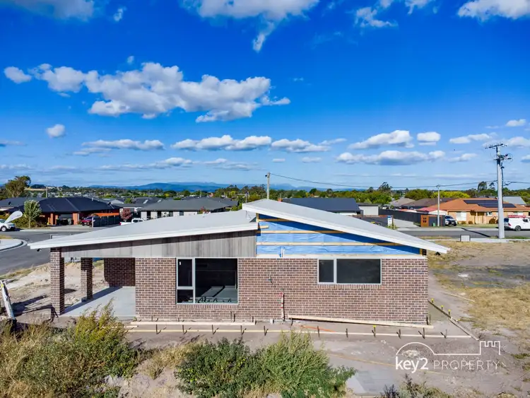 Fifth view of Homely house listing, 12 Napoleon Street, Perth TAS 7300