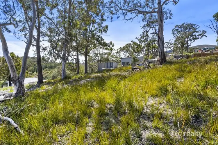 Seventh view of Homely land listing, 15 Mundy Court, Nubeena TAS 7184