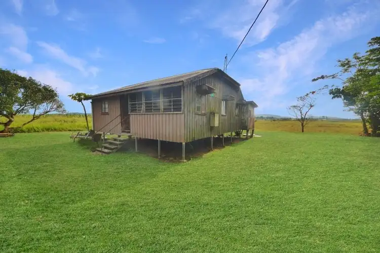 Fourth view of Homely house listing, 24 Graham Road, Mourilyan QLD 4858