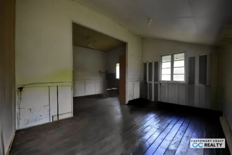 Seventh view of Homely house listing, 24 Graham Road, Mourilyan QLD 4858