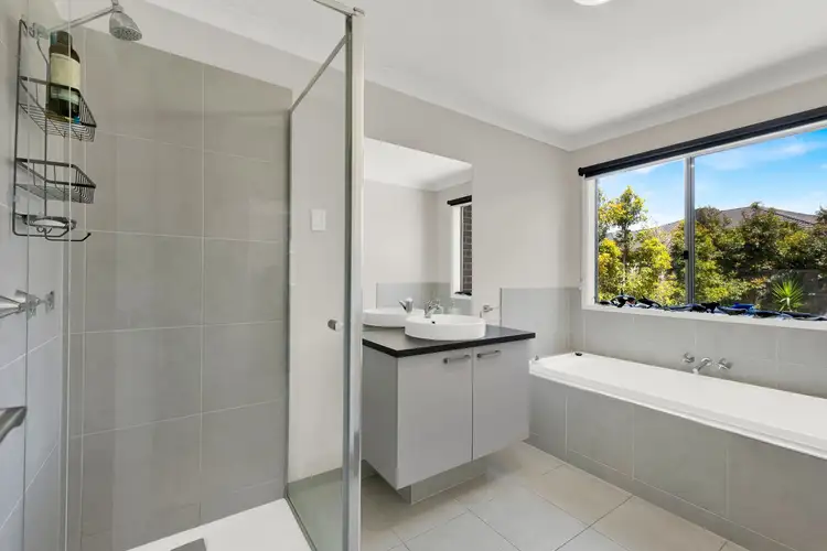 Fifth view of Homely house listing, 3 Orlando Place, Berwick VIC 3806