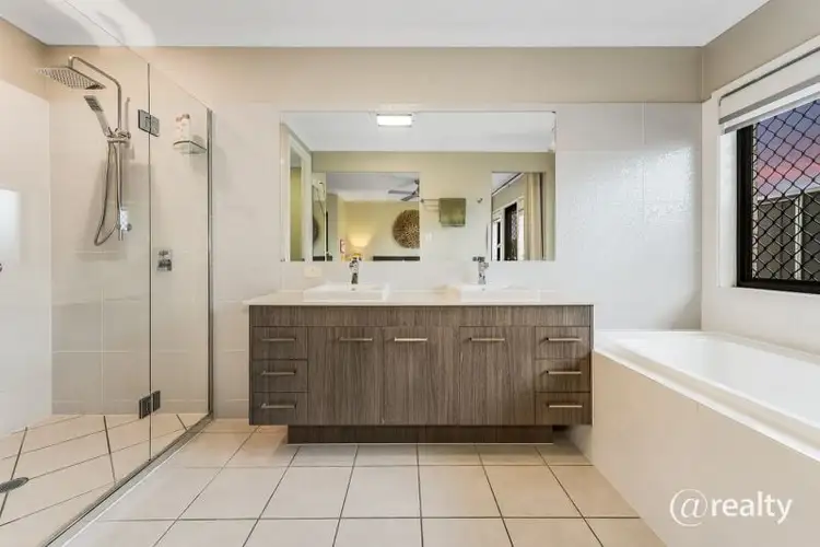 Third view of Homely house listing, 8 Avoca Place, Warner QLD 4500