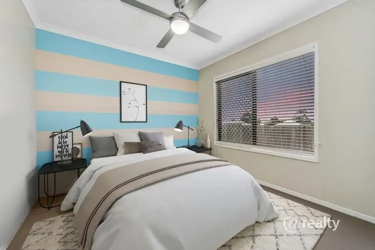 Sixth view of Homely house listing, 8 Avoca Place, Warner QLD 4500