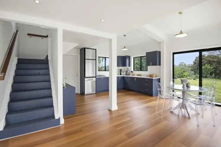 Fifth view of Homely rural property listing, 121 Sargents Road, Cawongla NSW 2474