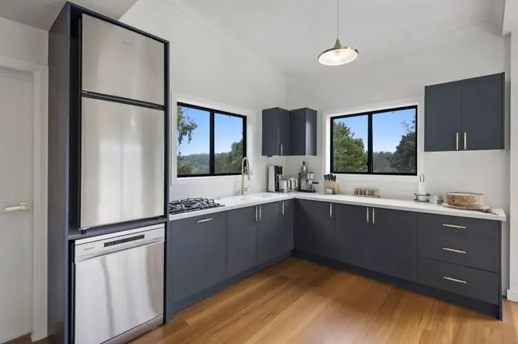 Sixth view of Homely rural property listing, 121 Sargents Road, Cawongla NSW 2474