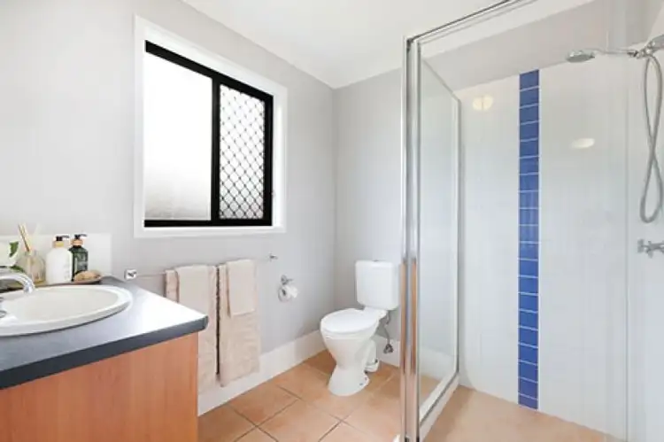 Fifth view of Homely house listing, 51 Glentree Avenue, Upper Coomera QLD 4209
