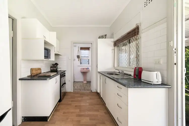 Third view of Homely house listing, 19 McMichael Street, Maryville NSW 2293