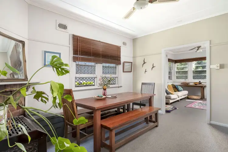 Fourth view of Homely house listing, 19 McMichael Street, Maryville NSW 2293