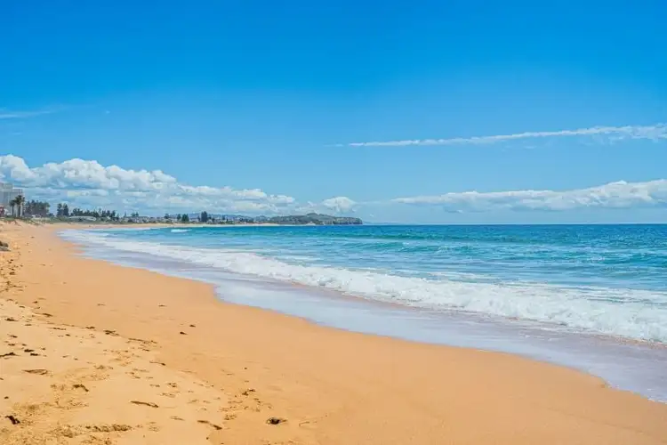 Fourth view of Homely house listing, 1160 Pittwater Road, Collaroy NSW 2097