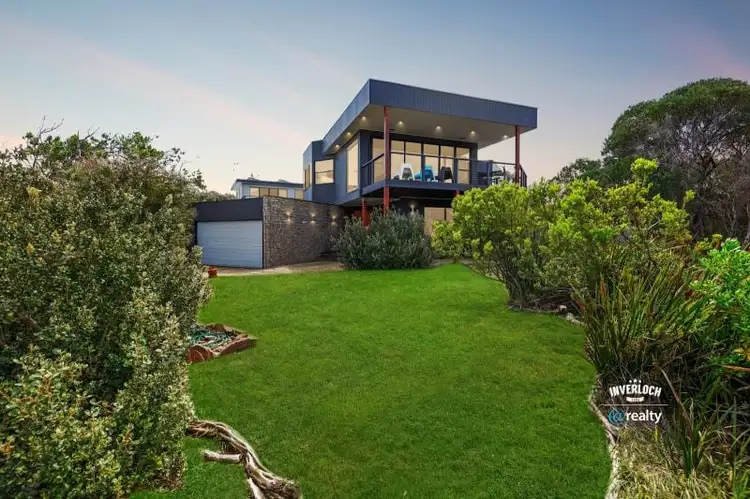 200 Surf Parade, Inverloch VIC 3996
