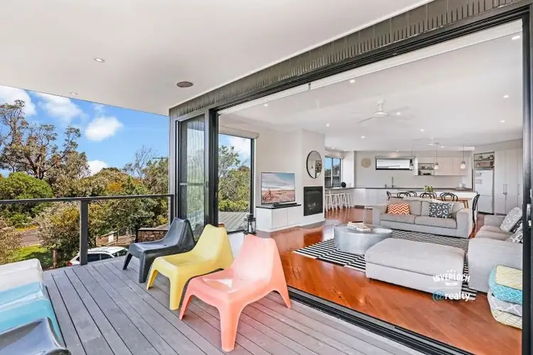 Second view of Homely house listing, 200 Surf Parade, Inverloch VIC 3996