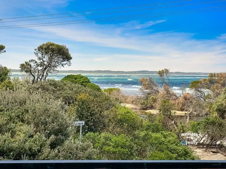 Third view of Homely house listing, 200 Surf Parade, Inverloch VIC 3996