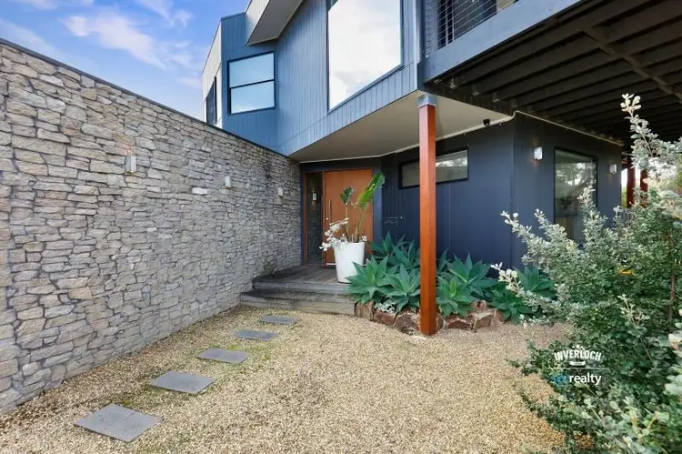 Fourth view of Homely house listing, 200 Surf Parade, Inverloch VIC 3996