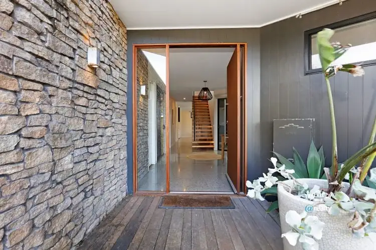 Fifth view of Homely house listing, 200 Surf Parade, Inverloch VIC 3996