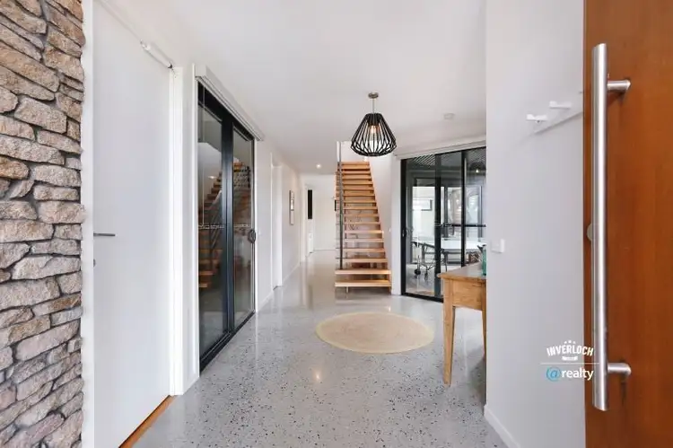 Sixth view of Homely house listing, 200 Surf Parade, Inverloch VIC 3996