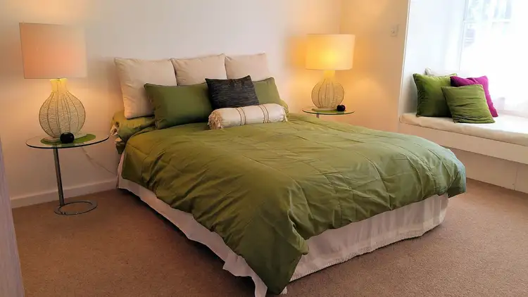 Third view of Homely semi-detached listing, 19A Elmwood Ave, Woodlands WA 6018