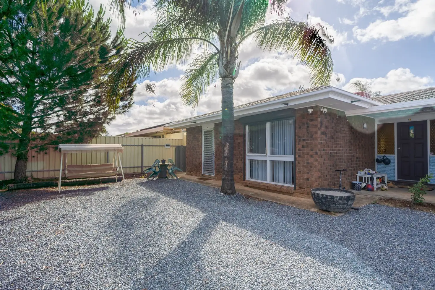 Main view of Homely unit listing, 1/1541 North East Rd, Salisbury East SA 5109