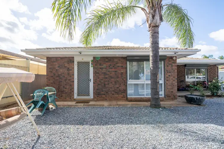 Second view of Homely unit listing, 1/1541 North East Rd, Salisbury East SA 5109