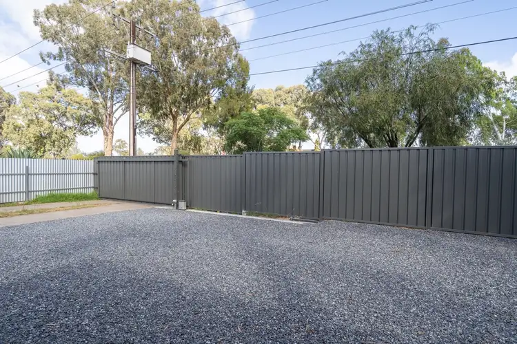 Third view of Homely unit listing, 1/1541 North East Rd, Salisbury East SA 5109