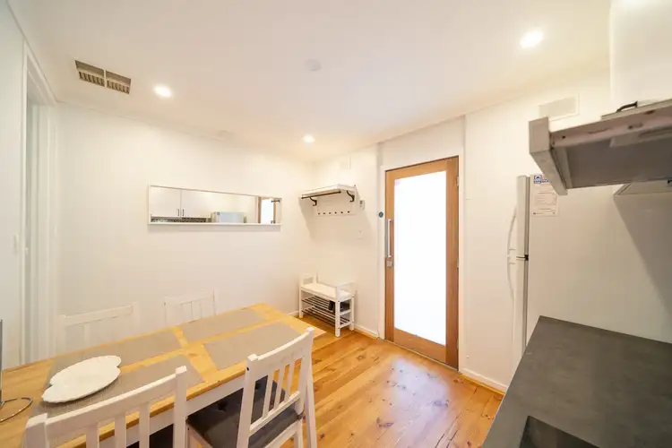 Fourth view of Homely unit listing, 1/1541 North East Rd, Salisbury East SA 5109