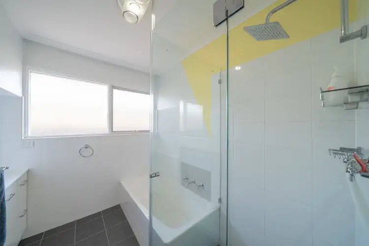 Fifth view of Homely unit listing, 1/1541 North East Rd, Salisbury East SA 5109
