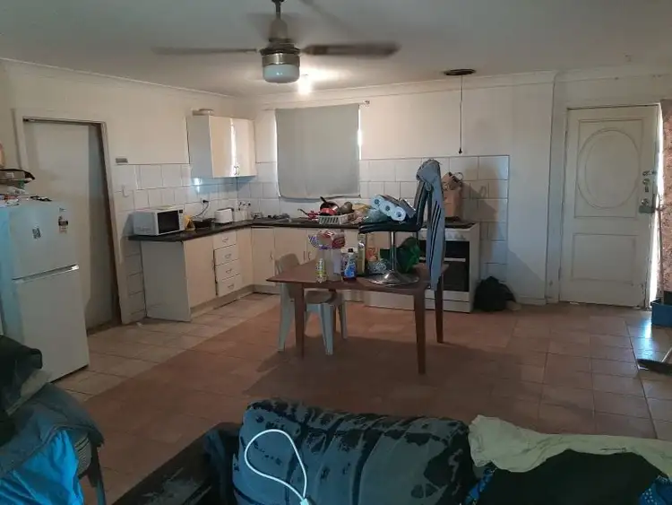 Third view of Homely house listing, 1347 Burke Street, Coober Pedy SA 5723