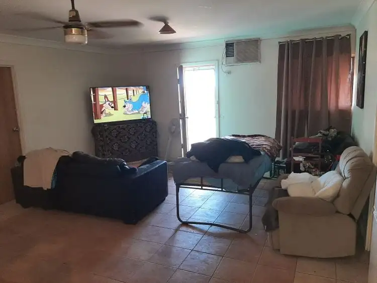 Fifth view of Homely house listing, 1347 Burke Street, Coober Pedy SA 5723
