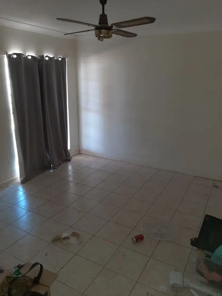 Seventh view of Homely house listing, 1347 Burke Street, Coober Pedy SA 5723