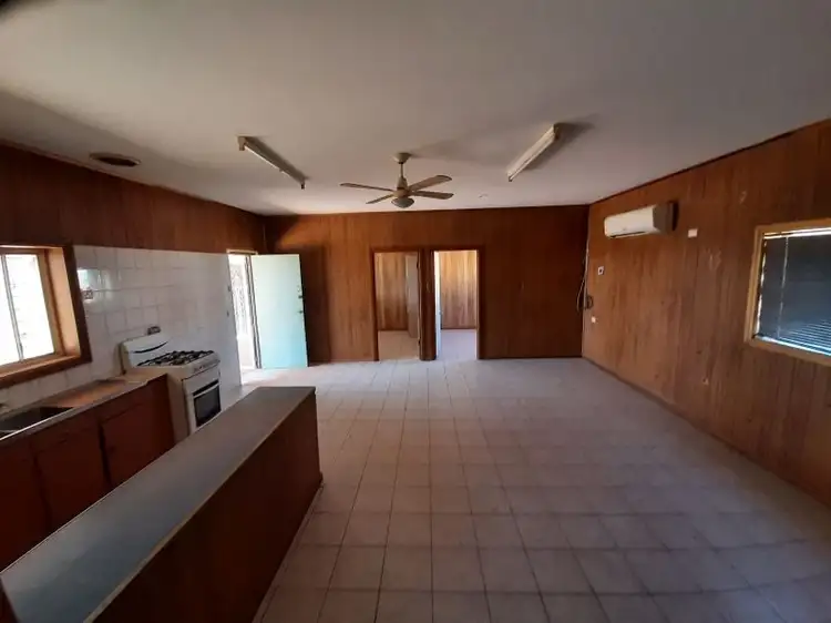Third view of Homely house listing, 407 Fitzgerald Road, Coober Pedy SA 5723